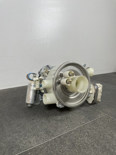 Miele umwälzpumpe pumpe - miele,