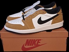 Air jordan low - jordan,