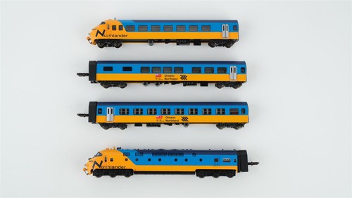 Lemaco 015 2 - n, n-015/2