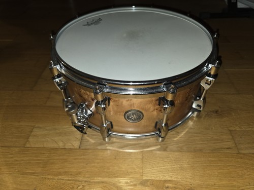 Tama starphonic snaredrum - tama,