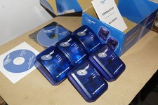 Konvolut - 3 x Allnet All1685