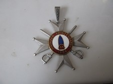 Mainzer prinzengarde mpg 1981 - mainzer,