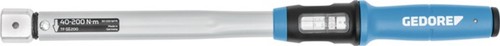 Gedore 3278549 - gedore,