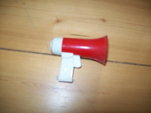 Feuerzeug form eines - form,