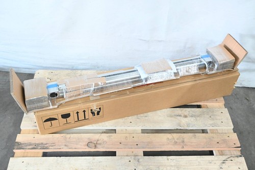 Festo zahnriemenachse - festo,