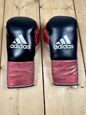 adidas adistar 10oz Pro Fight