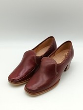 Damen - Pumps - High Heels -