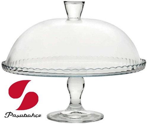 Patisserie pasabahce aus - patisserie,