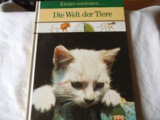 TIME LIFE: Kinder entdecken