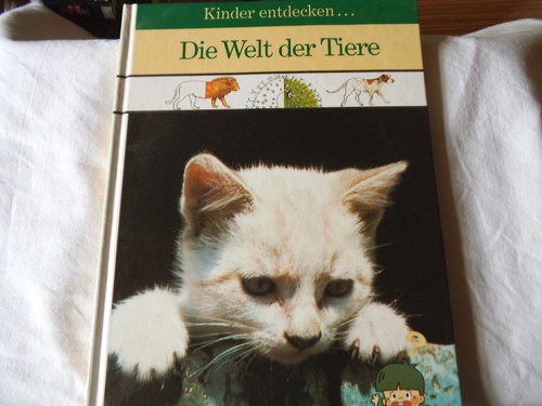 Time life kinder entdecken - life:,