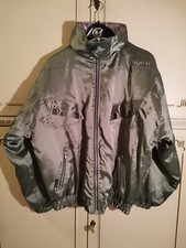 INOKU  Ski&Surf Wear, Blouson