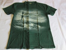 Jever T-Shirt  Jever Auszeit