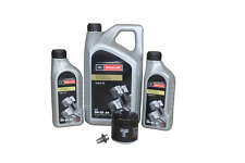 Ölwechselkit 2,2 Diesel Ford