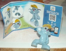 NEU -Die Hippe Hasen-Sippe -