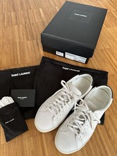Original YSL Sneaker Gr. 39