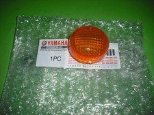 @ Yamaha Belgarda TT600R