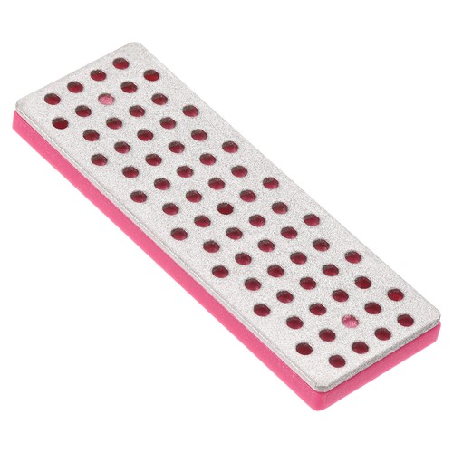 70mm 500 grit fein - 70mm,