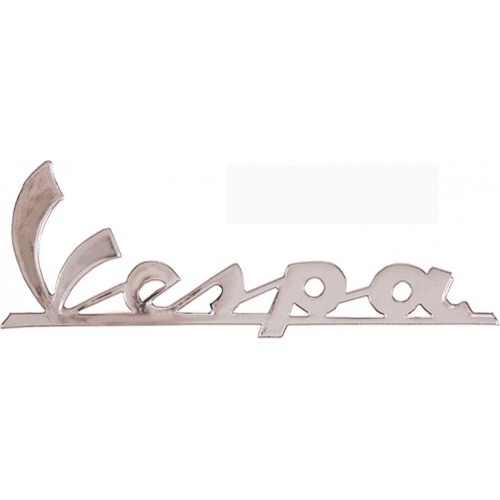 Emblem logo schriftzug - emblem,