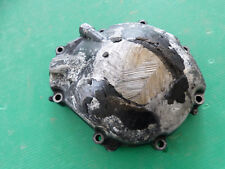 Suzuki GSXR1000 K9 GSXR 1000 Limadeckel, Motordeckel, Deckel Motor, Cover engine