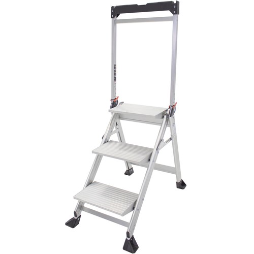 Premium jumbo klappbare - premium,