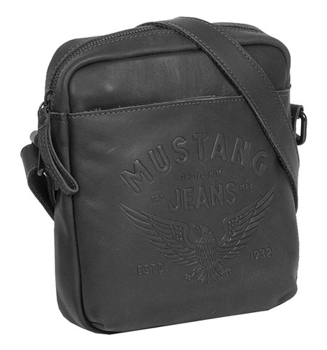 Mustang valencia sion shoulder - mustang,
