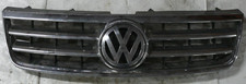Grill Frontgrill Kühlergrill VW Touareg 7L 7L6853601 bis 10/2006