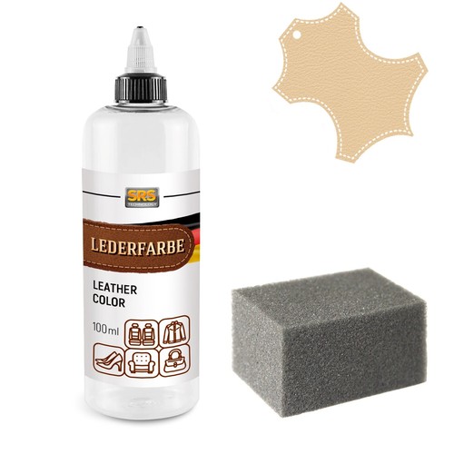 Lederfarbe für bmw nappa - lederfarbe,