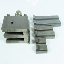 Erowa 009344-09 Pneumatisch