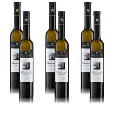 Rheinberg beerenauslese qmp - rheinberg,