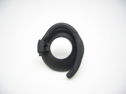 Jabra netcom ohrplatte mit - jabra, gn