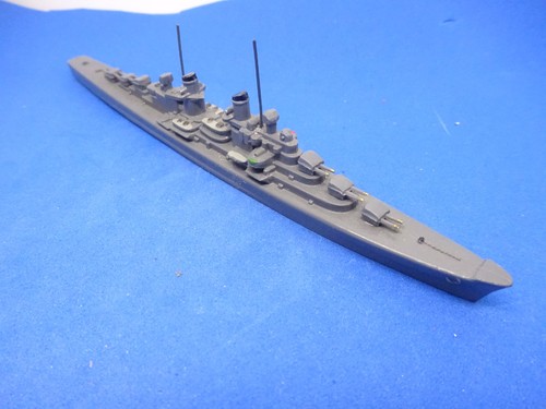Wiking kriegsschiff plastik - kriegsschiff,,