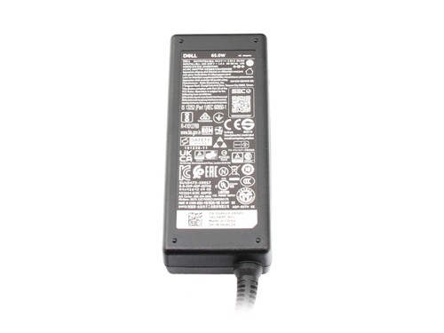 450 aecl dell - 450-aecl, 65,0