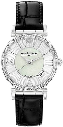 Saint honore 7520121yrn - saint,