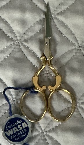 Wasa victorian heart - victorian,