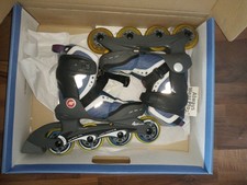 Rollerblades Inlineskates