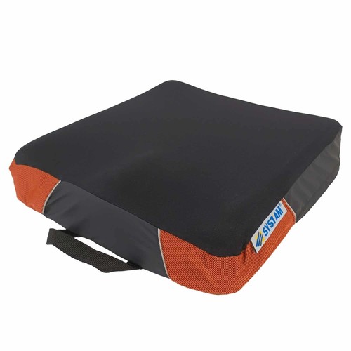 Viscoflex kissen systam - viscoflex-kissen,
