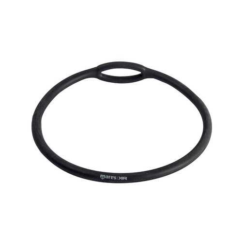 Mares goma ajuste octopus - mares,