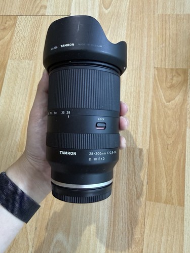 Tamron a071 200mm 8 5 - tamron, 28-200mm