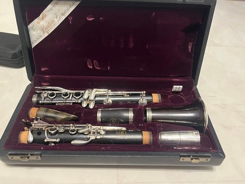 Yamaha ycl 851ii - ycl-851ii, bb
