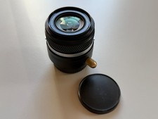 Kipon Shiftadapter für Fuji