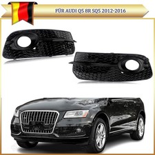 Lüftungsgitter passend für