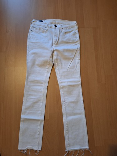 True religion jeans halle - jeans,