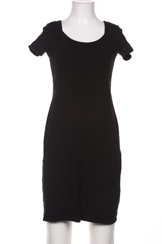 Mama kleid damen - damen, dress