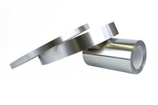Stainless Steel Strip