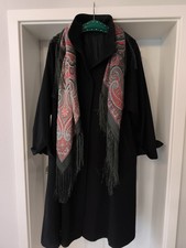 Lodenmantel damen