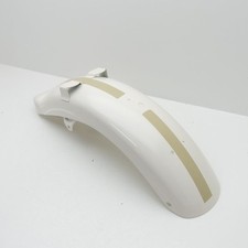 Honda CL 250 S Scrambler Schutzblech hinten Fender Heckverkleidung C3807
