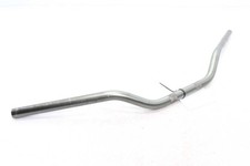 Lenker Lenkerstange BMW K 1200 R K43 0584 05-08