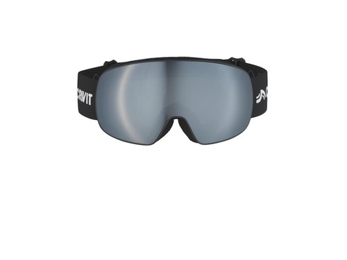 Crivit kinder ski - crivit, ski-