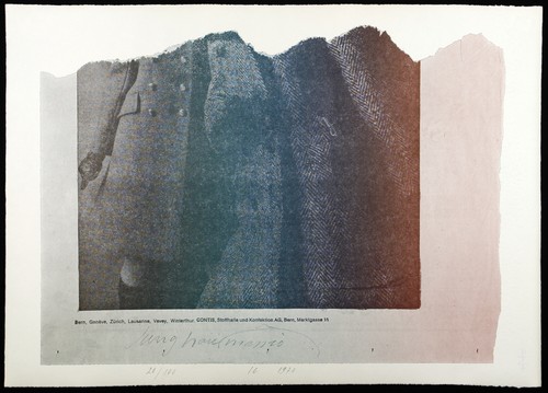 Jungfrau massiv 1970 - "jungfrau-massiv",