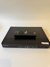 Sony bdp s6700 blu - bdp-s6700, blu-ray